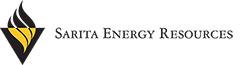 Sarita Energy Logo